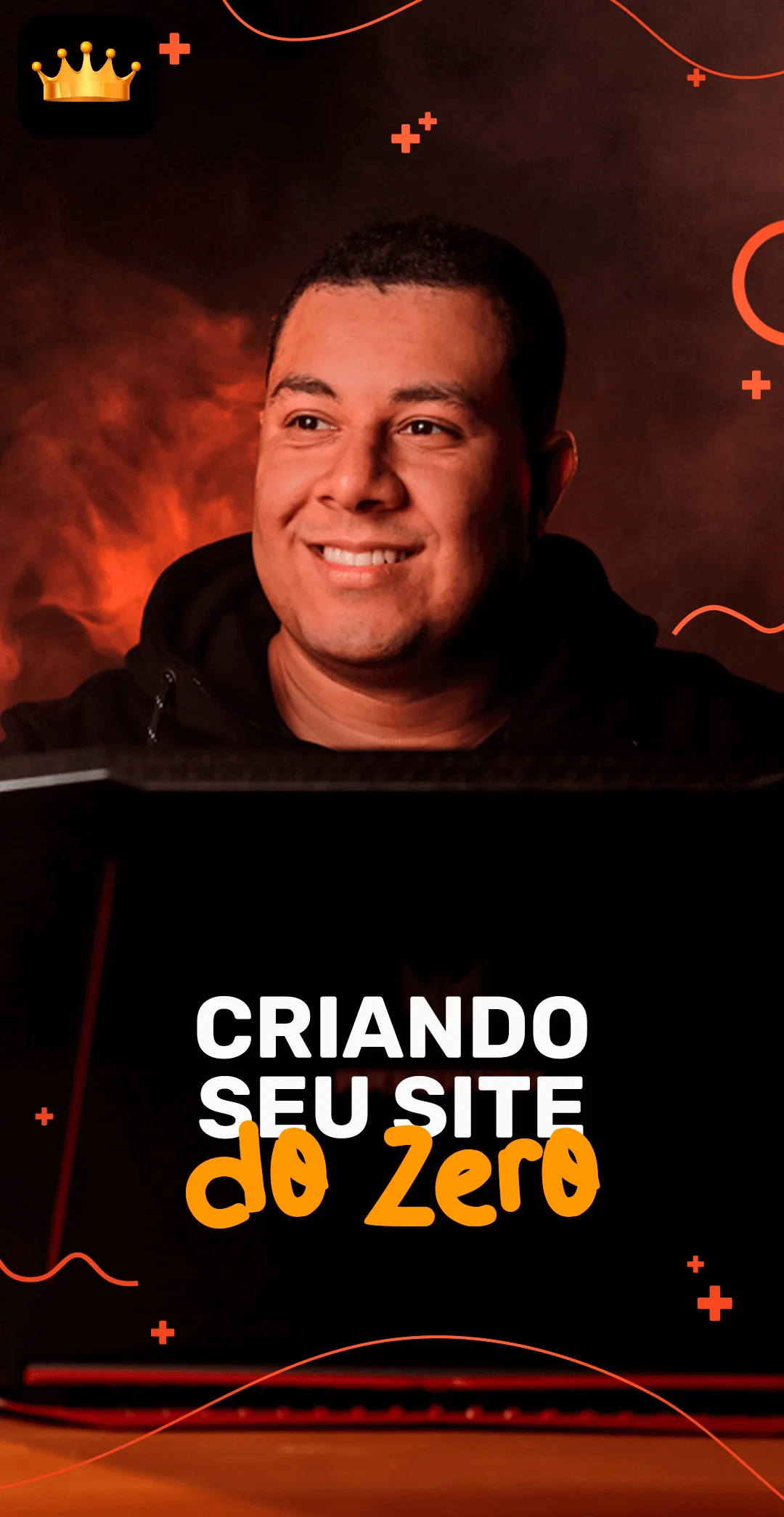 300x5801.png