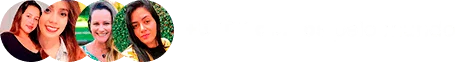 5000-1.png