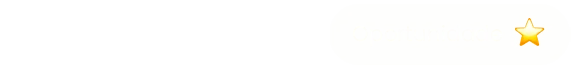 Agrupar-1-1.png