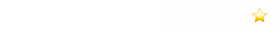 Agrupar-1-1.png
