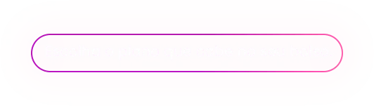 Agrupar-29.png