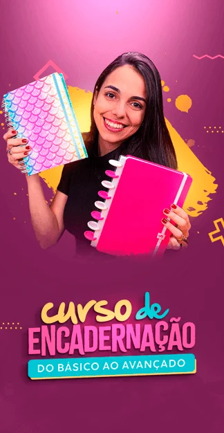 Curso-de-encadernacao44.png
