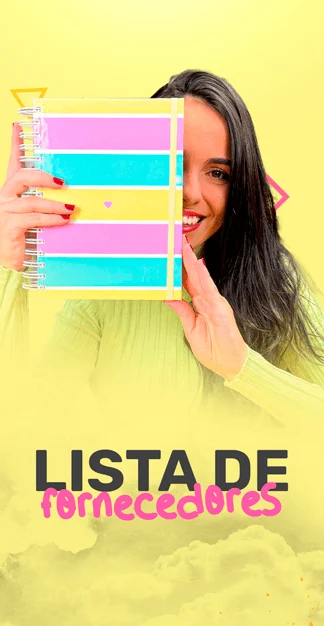 Lista-de-fornecedores44.png