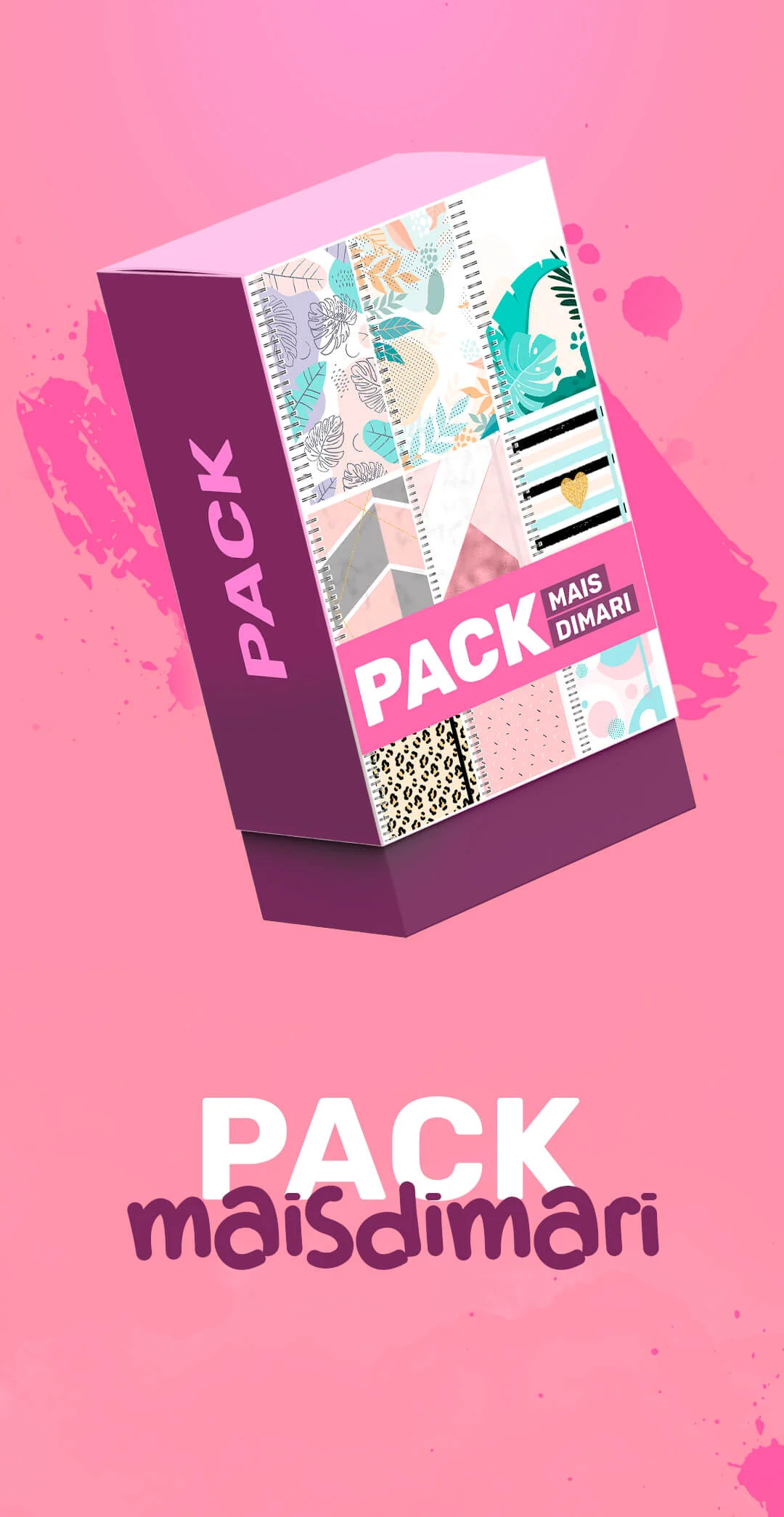 Pack-mais-dimari.jpeg