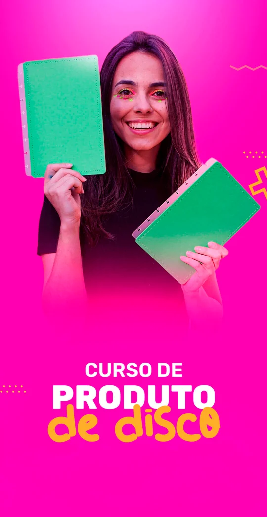Produto-de-disco44.png