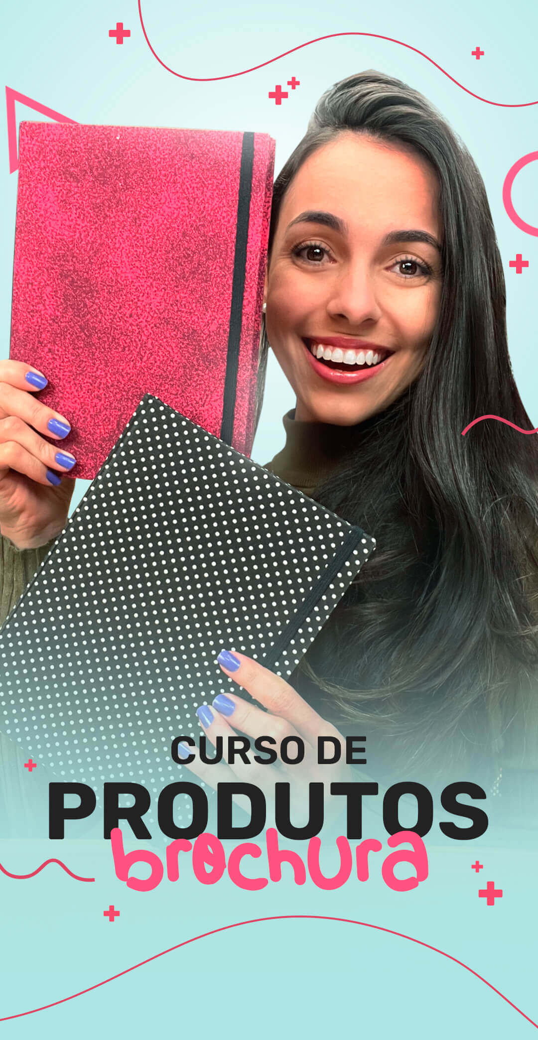 Produtos-Brochura-300x580-1-1.jpg