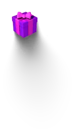 emoji3.png
