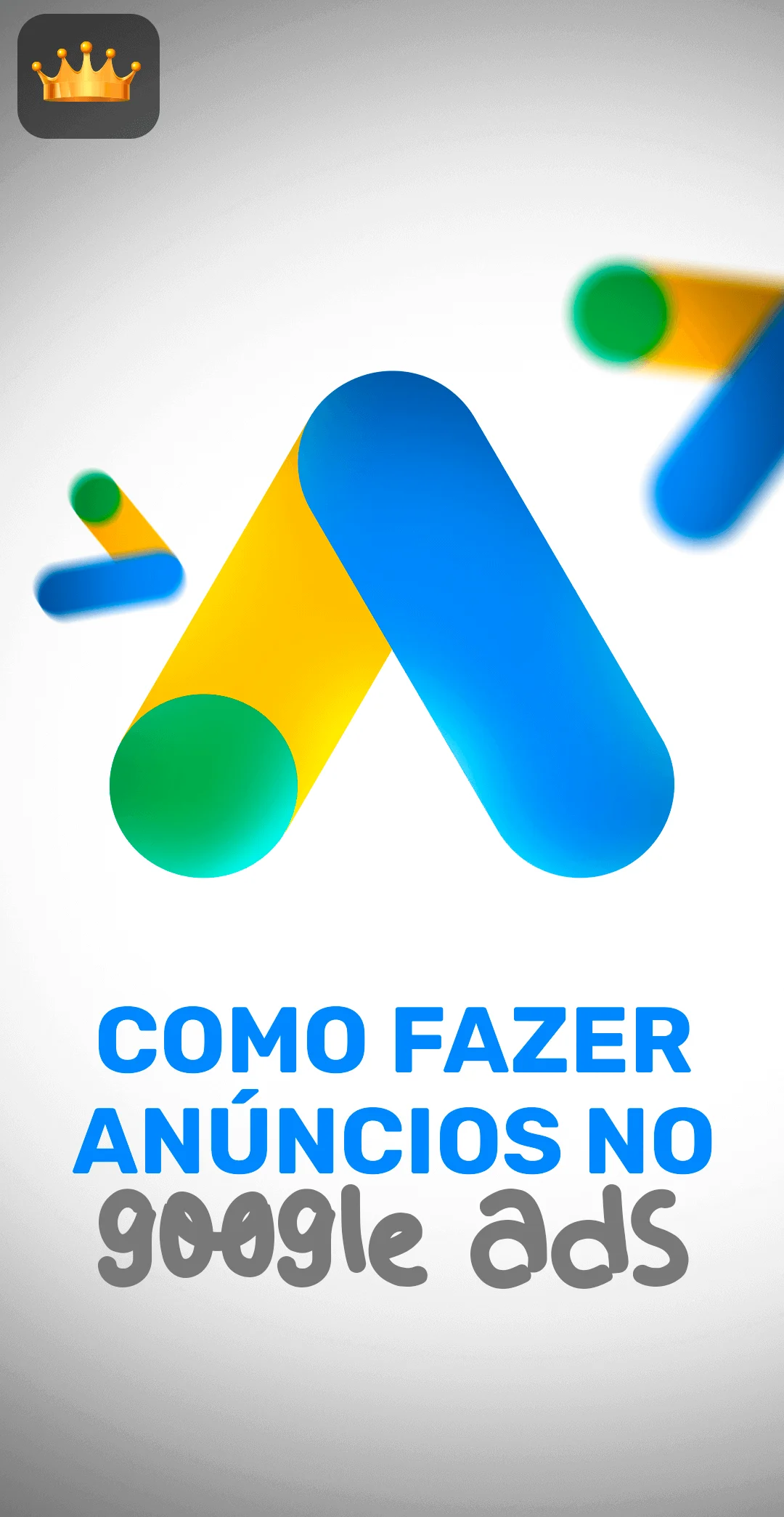 google-1.png