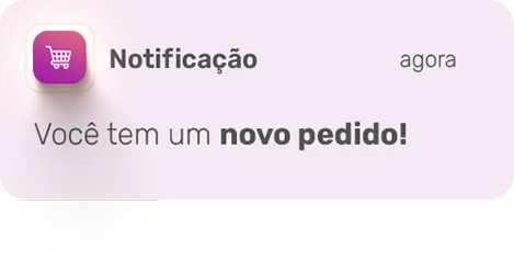 notificacao-de-venda2.png