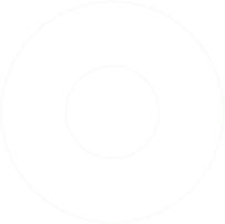selo-rotativo2.png