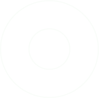 selo-rotativo233.png