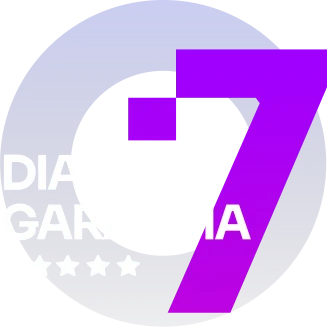 selodegarantia2.png