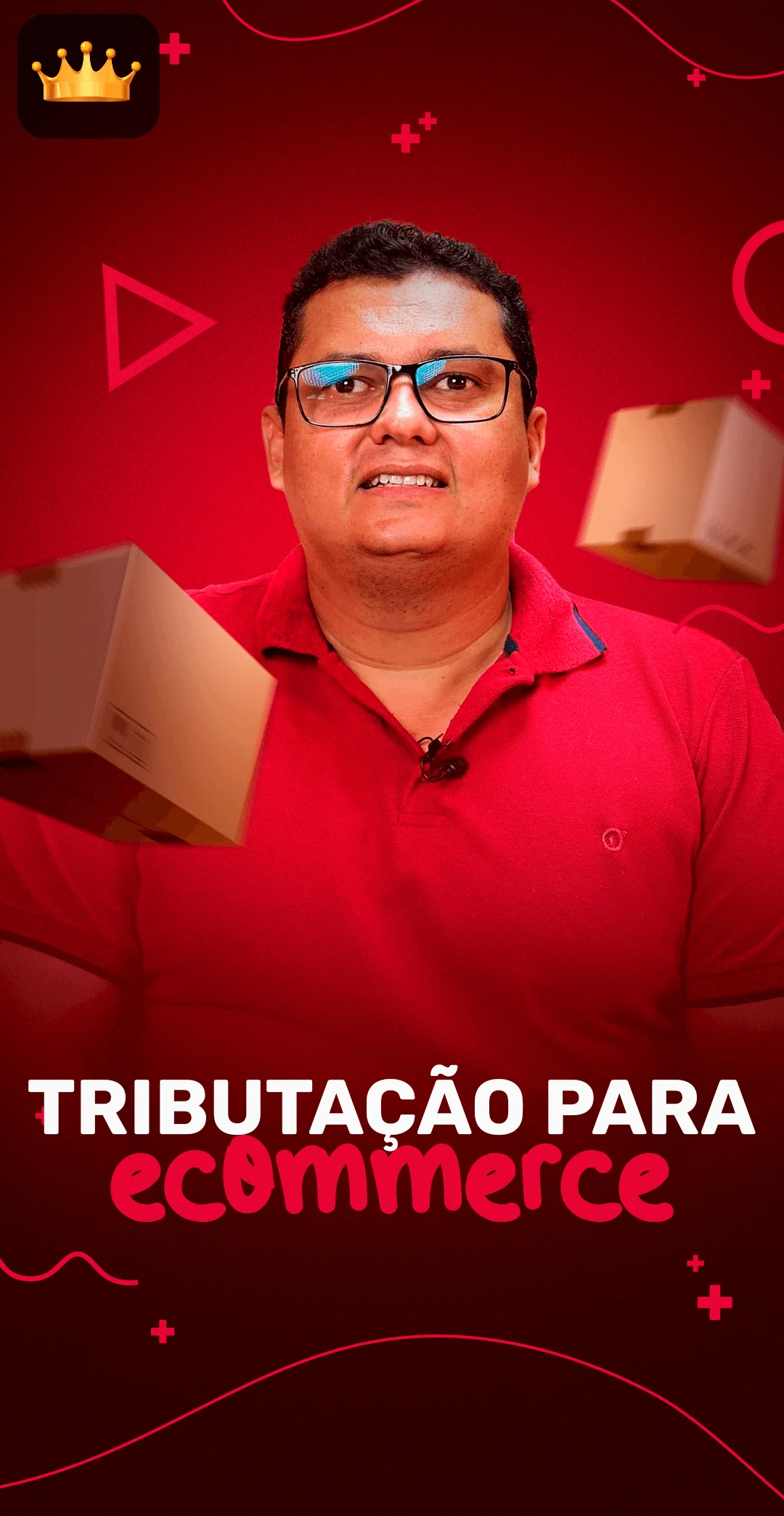 tribuitacao-ecommerce-1-1.png