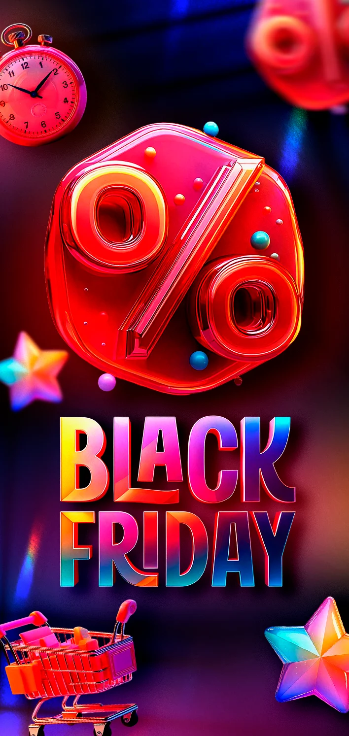 THUMB - BLACKFRIDAY