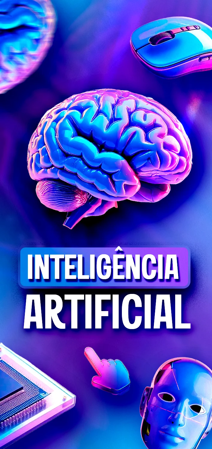 THUMB - INTELIGENCIA ARTIFICIAL