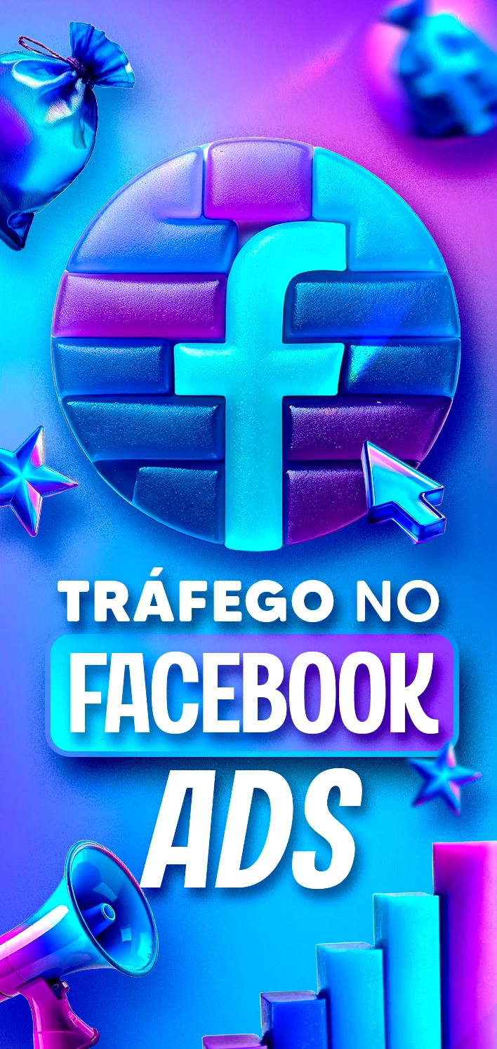 THUMB - TRAFEGO NO FACEBOOK ADSS