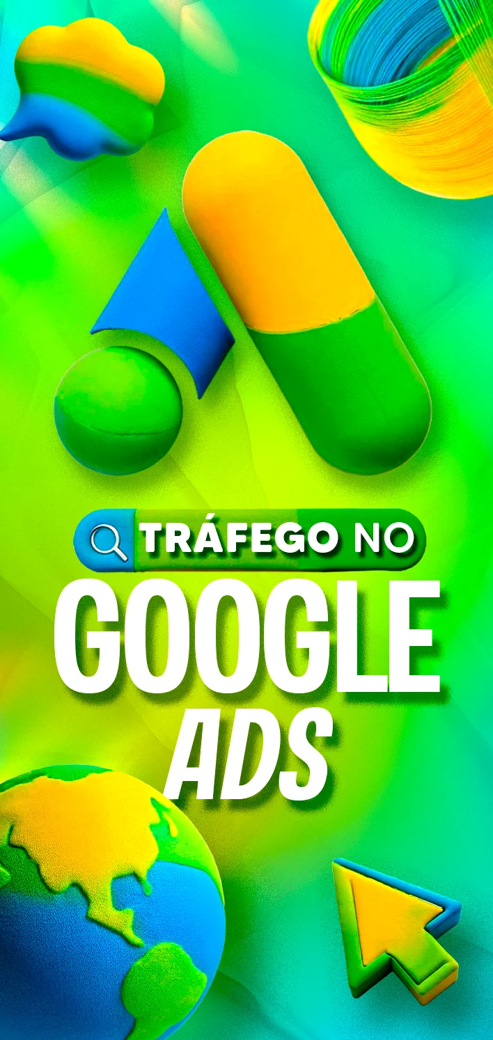 THUMB - TRÁFEGO NO GOOGLE ADS