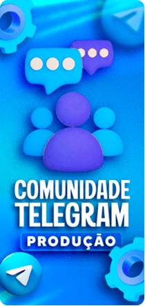 imagens-167438 1