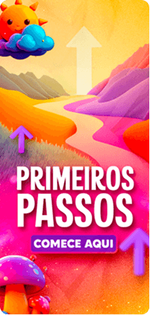 imagens-167441 2