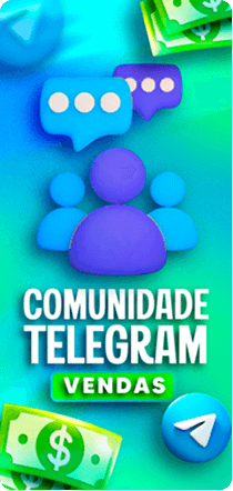 imagens-167444 1