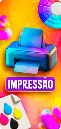 imagens-167615 1