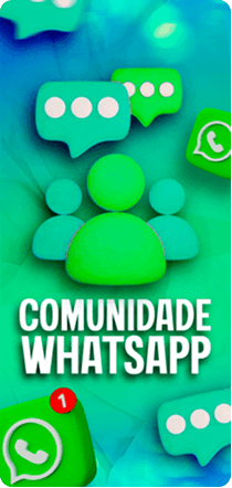 imagens-167616 1