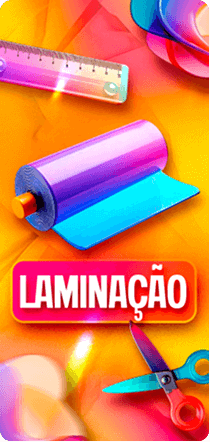 imagens-167710 1