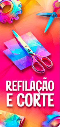 imagens-167716 1