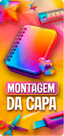 imagens-167718 1