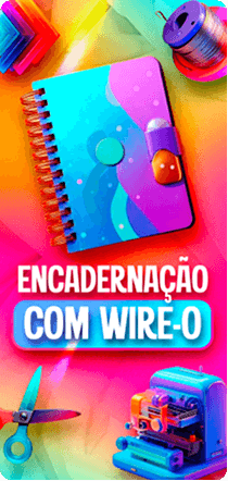 imagens-167732 1