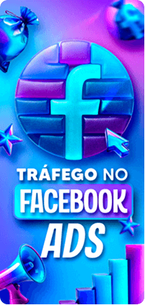 imagens-169010 1