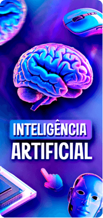 imagens-169011 1