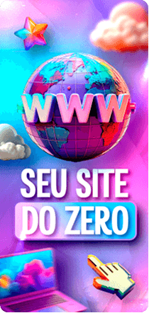 imagens-169012 1