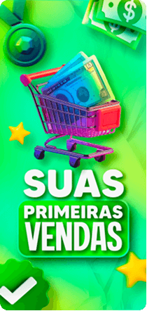 imagens-169017 1