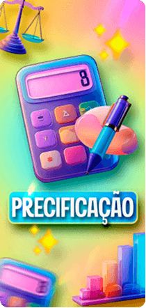 imagens-169018 1