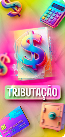 imagens-169020 1