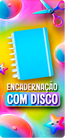 imagens-169598 1