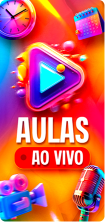 imagens-169604 1
