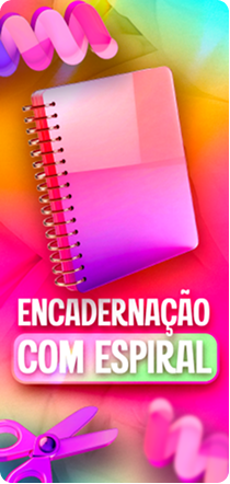 imagens-191854 1